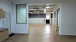 First Centre (D19), Factory #536684411